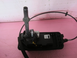 Dodge - IGNITION KEY  - 5026875AE